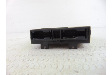 9296781 MODULO ELECTRONICO BMW SERIE 3 BERLINA (F30) 328i 2012 9296781 199235 BMW - 2