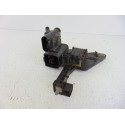 929615101 MODULO ELECTRONICO BMW SERIE 3 BERLINA (F30) 929615101 MODULO ELECTRONICO BMW SERIE 3 BERLINA (F30)