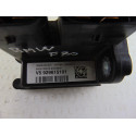 929615101 MODULO ELECTRONICO BMW SERIE 3 BERLINA (F30) 929615101 MODULO ELECTRONICO BMW SERIE 3 BERLINA (F30)