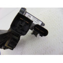 929615101 MODULO ELECTRONICO BMW SERIE 3 BERLINA (F30) 929615101 MODULO ELECTRONICO BMW SERIE 3 BERLINA (F30)