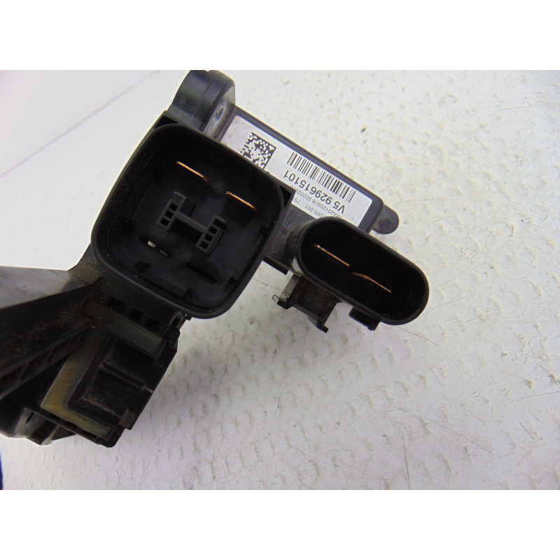 929615101 MODULO ELECTRONICO BMW SERIE 3 BERLINA (F30)