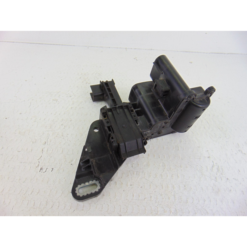 929615101 MODULO ELECTRONICO BMW SERIE 3 BERLINA (F30)