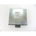 9251984 MODULO ELECTRONICO BMW SERIE 3 BERLINA (F30) 328i 2012 9251984 194357 BMW - 1