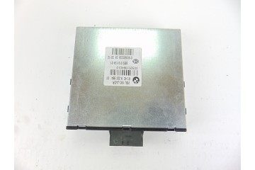 9251984 MODULO ELECTRONICO BMW SERIE 3 BERLINA (F30) 328i 2012 9251984 194357 BMW - 1