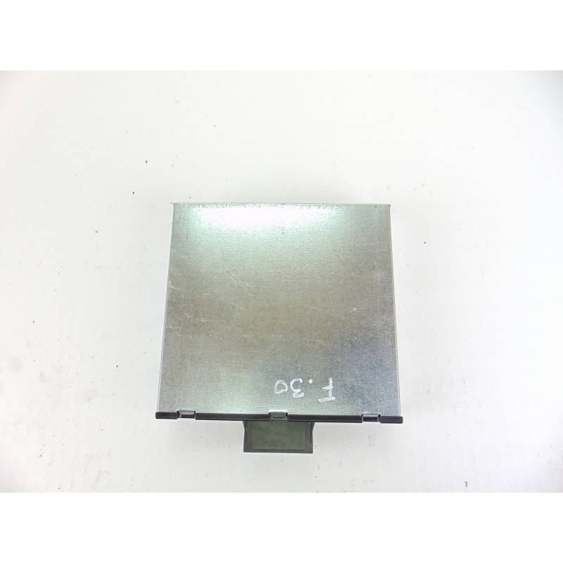 9251984 MODULO ELECTRONICO BMW SERIE 3 BERLINA (F30) 328i 2012 9251984 194357 BMW - 1