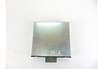 9251984 MODULO ELECTRONICO BMW SERIE 3 BERLINA (F30) 328i 2012 9251984 194357 BMW - 1