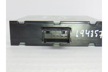 9251984 MODULO ELECTRONICO BMW SERIE 3 BERLINA (F30) 328i 2012 9251984 194357 BMW - 2