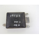 6858472 MODULO ELECTRONICO BMW SERIE 3 BERLINA (F30) 6858472 MODULO ELECTRONICO BMW SERIE 3 BERLINA (F30)