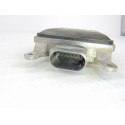 6858472 MODULO ELECTRONICO BMW SERIE 3 BERLINA (F30) 6858472 MODULO ELECTRONICO BMW SERIE 3 BERLINA (F30)