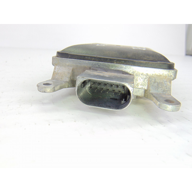 6858472 MODULO ELECTRONICO BMW SERIE 3 BERLINA (F30)
