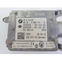 6858472 MODULO ELECTRONICO BMW SERIE 3 BERLINA (F30) 6858472 MODULO ELECTRONICO BMW SERIE 3 BERLINA (F30)