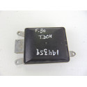 6858473 MODULO ELECTRONICO BMW SERIE 3 BERLINA (F30) 6858473 MODULO ELECTRONICO BMW SERIE 3 BERLINA (F30)