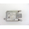 6858473 MODULO ELECTRONICO BMW SERIE 3 BERLINA (F30) 6858473 MODULO ELECTRONICO BMW SERIE 3 BERLINA (F30)