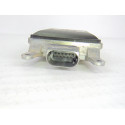 6858473 MODULO ELECTRONICO BMW SERIE 3 BERLINA (F30) 6858473 MODULO ELECTRONICO BMW SERIE 3 BERLINA (F30)