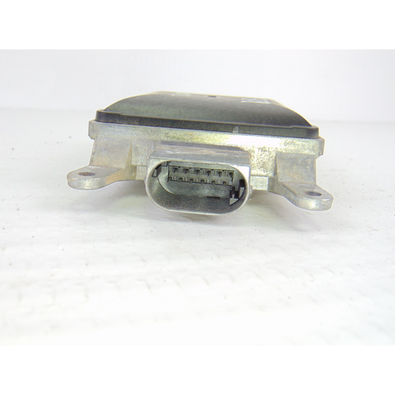 6858473 MODULO ELECTRONICO BMW SERIE 3 BERLINA (F30)