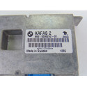 9306242 MODULO ELECTRONICO BMW SERIE 3 BERLINA (F30) 9306242 MODULO ELECTRONICO BMW SERIE 3 BERLINA (F30)