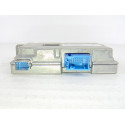 9306242 MODULO ELECTRONICO BMW SERIE 3 BERLINA (F30) 9306242 MODULO ELECTRONICO BMW SERIE 3 BERLINA (F30)