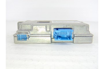 9306242 MODULO ELECTRONICO BMW SERIE 3 BERLINA (F30) 328i 2012 9306242 194365 BMW - 2