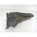 7260740 MOLDURA BMW SERIE 3 BERLINA (F30) 328i 2012 7260740 194378 BMW - 1
