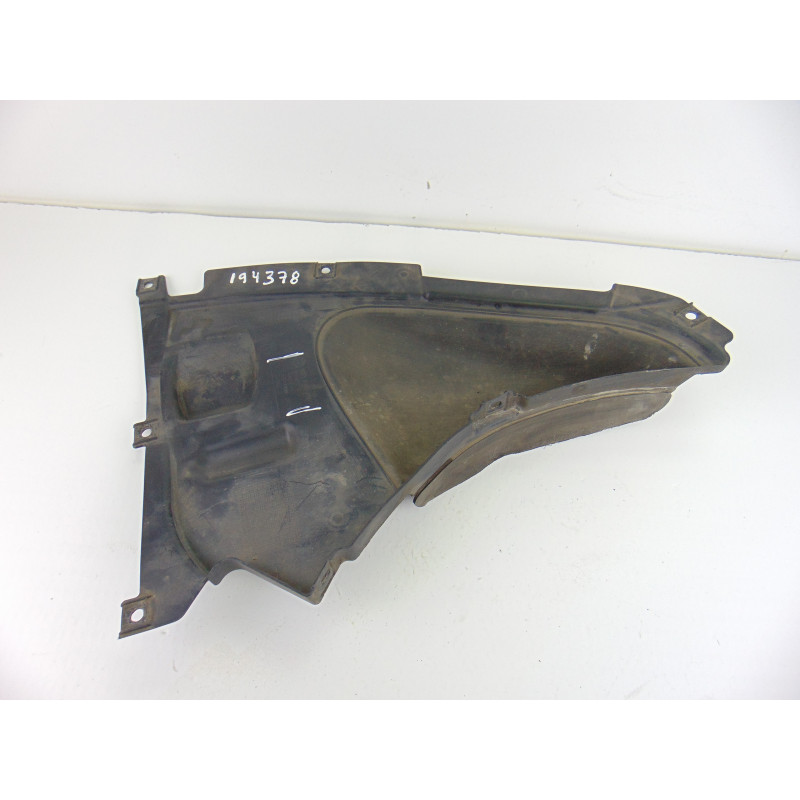 7260740 MOLDURA BMW SERIE 3 BERLINA (F30) 328i 2012 7260740 194378 BMW - 1
