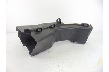 7255417 MOLDURA BMW SERIE 3 BERLINA (F30) 328i 2012 7255417 194381 BMW - 1