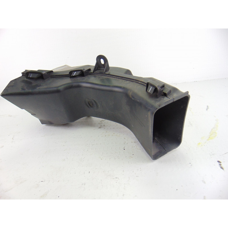 7255417 MOLDURA BMW SERIE 3 BERLINA (F30) 328i 2012 7255417 194381 BMW - 1