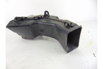 7255417 MOLDURA BMW SERIE 3 BERLINA (F30) 328i 2012 7255417 194381 BMW - 1