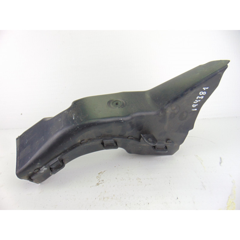 7255417 MOLDURA BMW SERIE 3 BERLINA (F30) 328i 2012 7255417 194381 BMW - 2