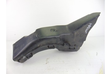 7255417 MOLDURA BMW SERIE 3 BERLINA (F30) 328i 2012 7255417 194381 BMW - 2