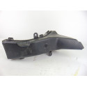 7255417 MOLDURA BMW SERIE 3 BERLINA (F30) 328i 2012 7255417 194381 BMW - 3