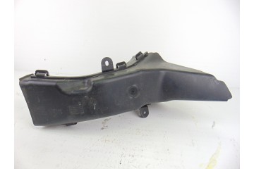7255417 MOLDURA BMW SERIE 3 BERLINA (F30) 328i 2012 7255417 194381 BMW - 3