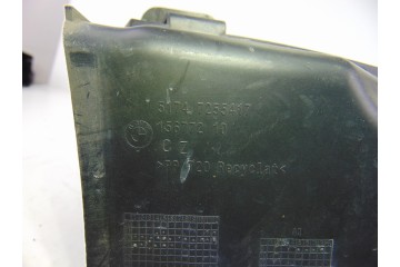 7255417 MOLDURA BMW SERIE 3 BERLINA (F30) 328i 2012 7255417 194381 BMW - 4