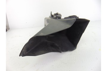 7255417 MOLDURA BMW SERIE 3 BERLINA (F30) 328i 2012 7255417 194381 BMW - 5