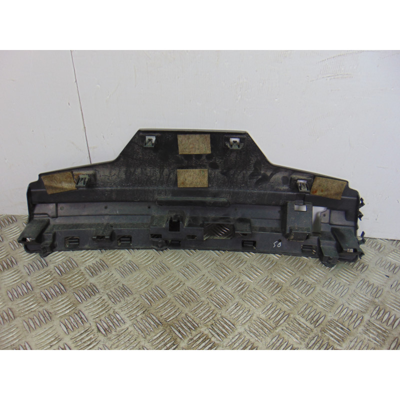 7256921 MOLDURA BMW SERIE 3 BERLINA (F30) 328i 2012 7256921 194382 BMW - 1