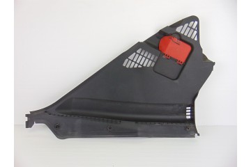 748506 MOLDURA BMW SERIE 3 BERLINA (F30) 328i 2012 748506 194459 BMW - 1