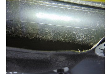 748506 MOLDURA BMW SERIE 3 BERLINA (F30) 328i 2012 748506 194459 BMW - 1