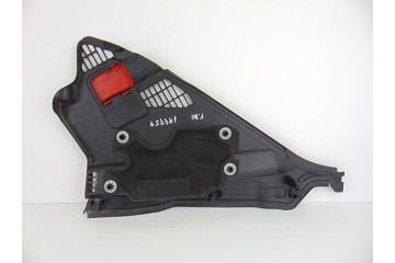 748506 MOLDURA BMW SERIE 3 BERLINA (F30) 328i 2012 748506 194459 BMW - 3