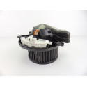 9270254 MOTOR CALEFACCION BMW SERIE 3 BERLINA (F30) 328i 2012 9270254 194321 BMW - 1