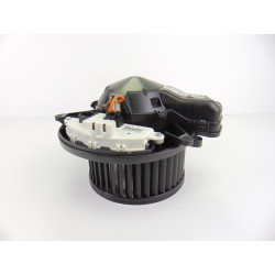 9270254 MOTOR CALEFACCION BMW SERIE 3 BERLINA (F30)