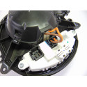 9270254 MOTOR CALEFACCION BMW SERIE 3 BERLINA (F30) 328i 2012 9270254 194321 BMW - 3
