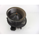 9270254 MOTOR CALEFACCION BMW SERIE 3 BERLINA (F30) 328i 2012 9270254 194321 BMW - 4