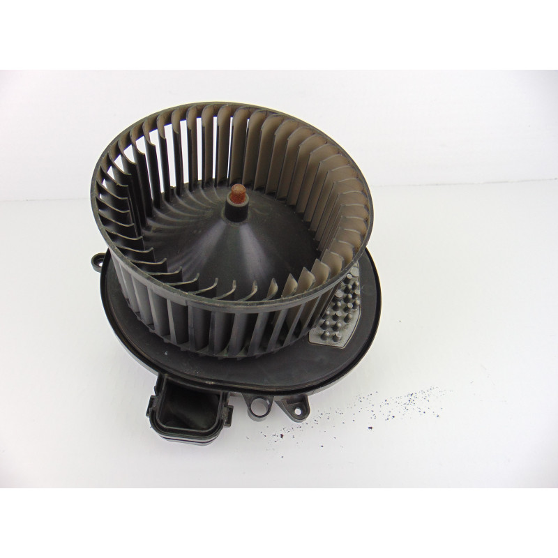 9270254 MOTOR CALEFACCION BMW SERIE 3 BERLINA (F30) 328i 2012 9270254 194321 BMW - 4