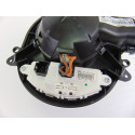 9270254 MOTOR CALEFACCION BMW SERIE 3 BERLINA (F30) 328i 2012 9270254 194321 BMW - 5