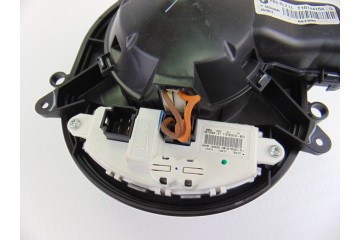 9270254 MOTOR CALEFACCION BMW SERIE 3 BERLINA (F30) 328i 2012 9270254 194321 BMW - 5