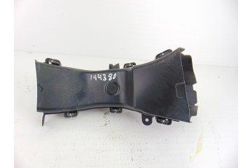 7255418 MOLDURA BMW SERIE 3 BERLINA (F30) 328i 2012 7255418 194380 BMW - 1