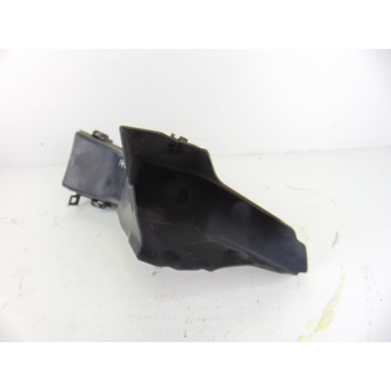 7255418 MOLDURA BMW SERIE 3 BERLINA (F30) 328i 2012 7255418 194380 BMW - 1