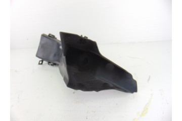 7255418 MOLDURA BMW SERIE 3 BERLINA (F30) 328i 2012 7255418 194380 BMW - 1