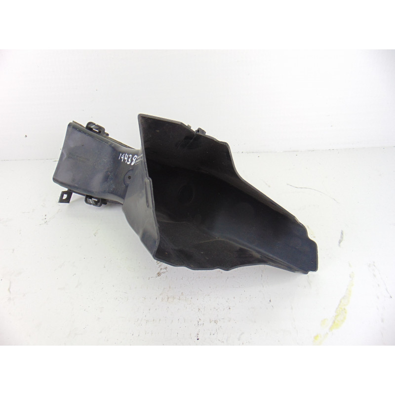 7255418 MOLDURA BMW SERIE 3 BERLINA (F30) 328i 2012 7255418 194380 BMW - 2