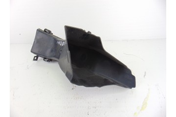 7255418 MOLDURA BMW SERIE 3 BERLINA (F30) 328i 2012 7255418 194380 BMW - 2