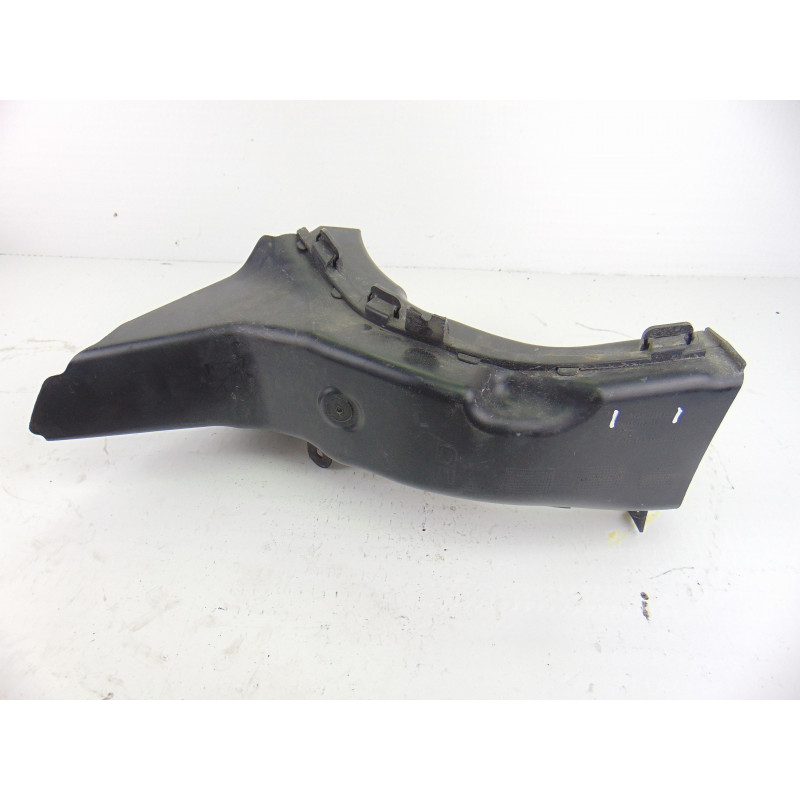 7255418 MOLDURA BMW SERIE 3 BERLINA (F30) 328i 2012 7255418 194380 BMW - 3